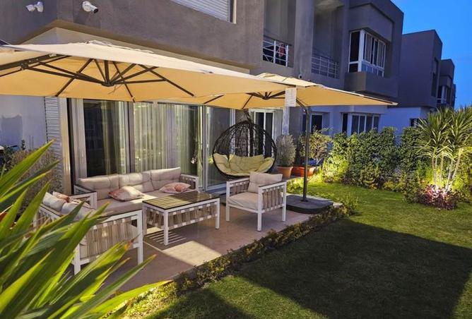 8285377 - Property Image 2