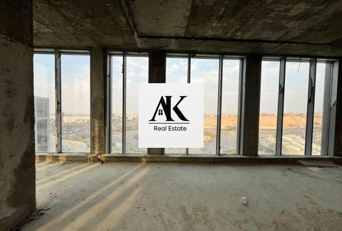 8357871 - صورة العقار 2