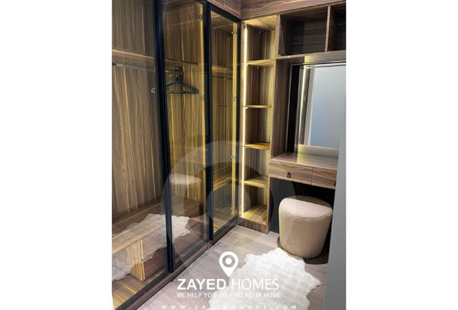7930612 - Property Image 2