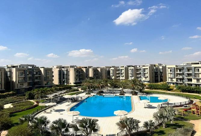 8394607 - Property Image 2