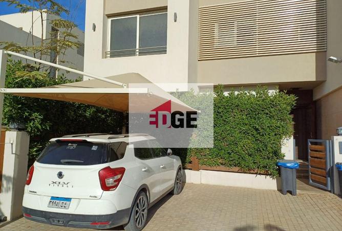 8502665 - صورة العقار 2