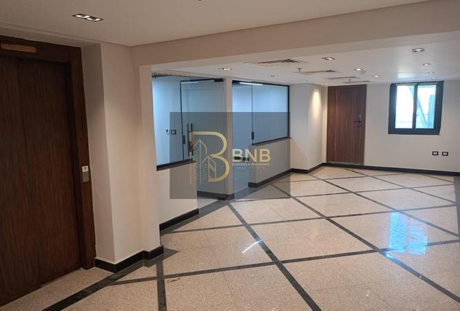 8499142 - صورة العقار 3