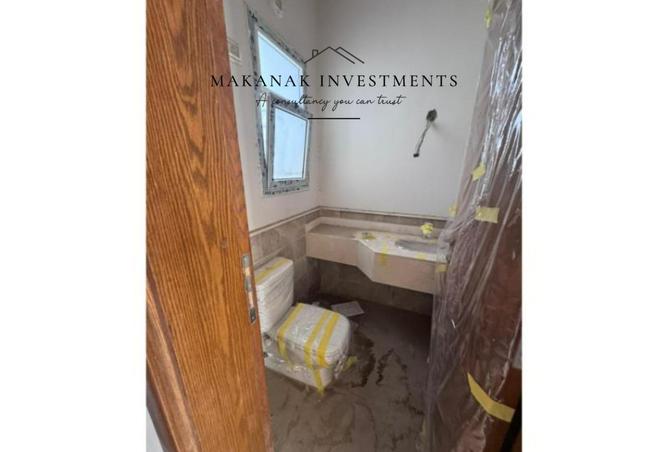 8442475 - Property Image 2