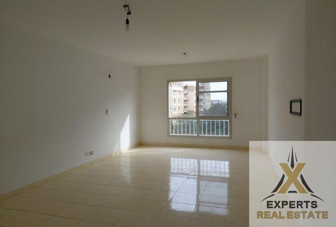 8231964 - صورة العقار 3