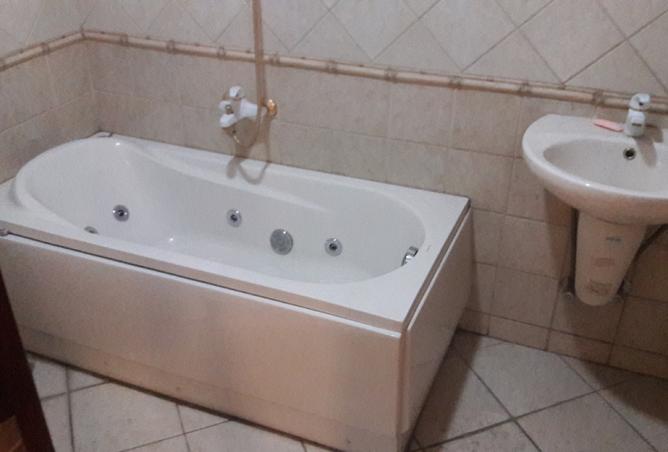 8347680 - Property Main Image