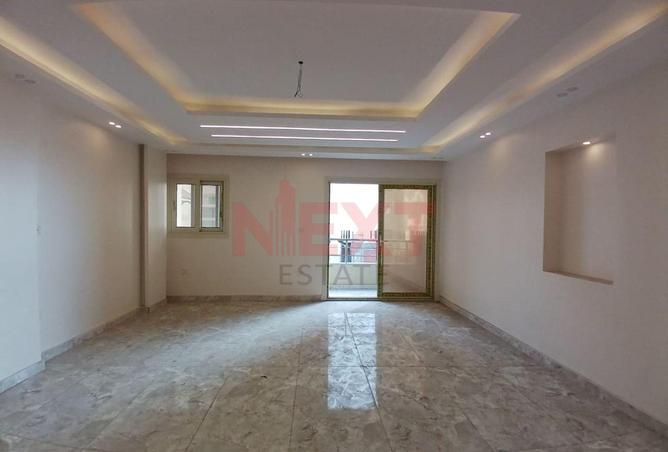 8072983 - صورة العقار 3