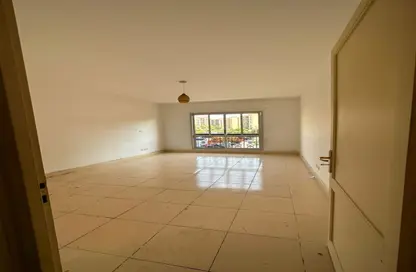 Apartment - 3 Bedrooms - 2 Bathrooms for rent in El Rehab Extension - Al Rehab - New Cairo City - Cairo