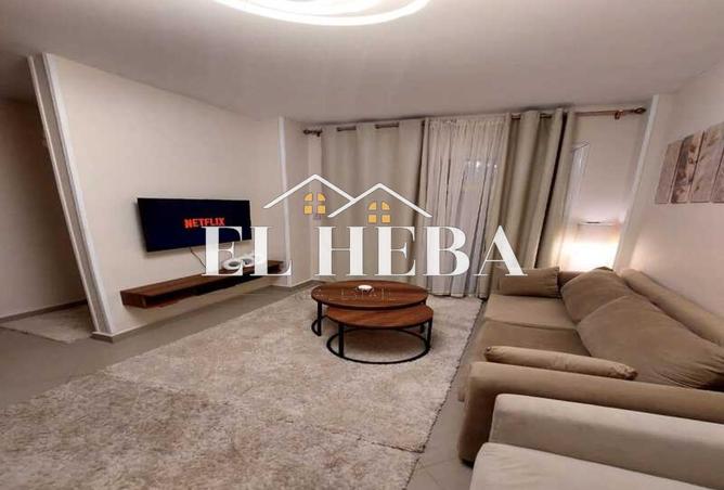 7919492 - Property Image 2