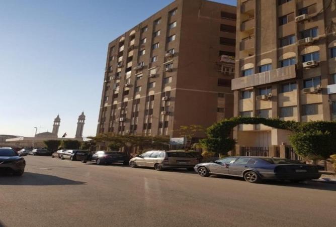 8417720 - الصورة الرئيسية للعقار