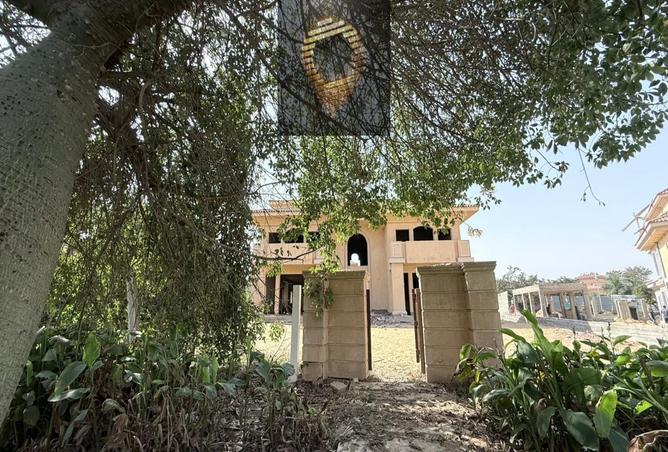 8405016 - Property Image 3