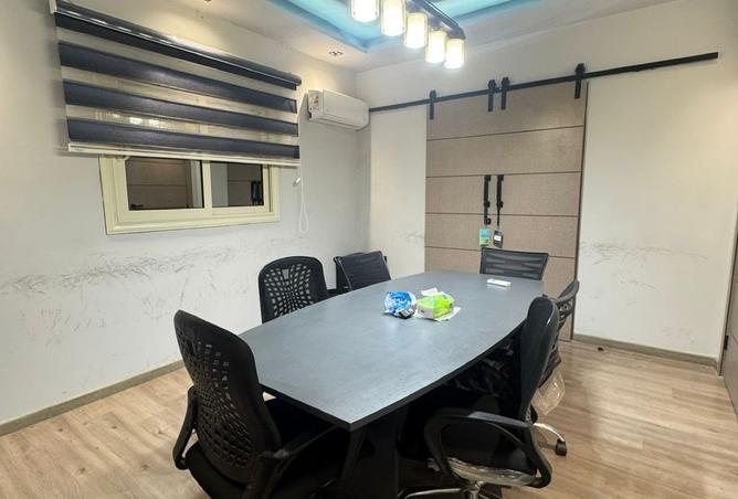 8545220 - صورة العقار 2