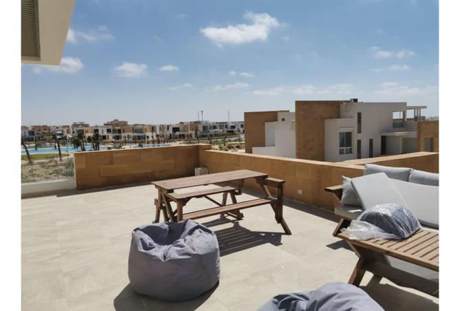 8382312 - صورة العقار 3