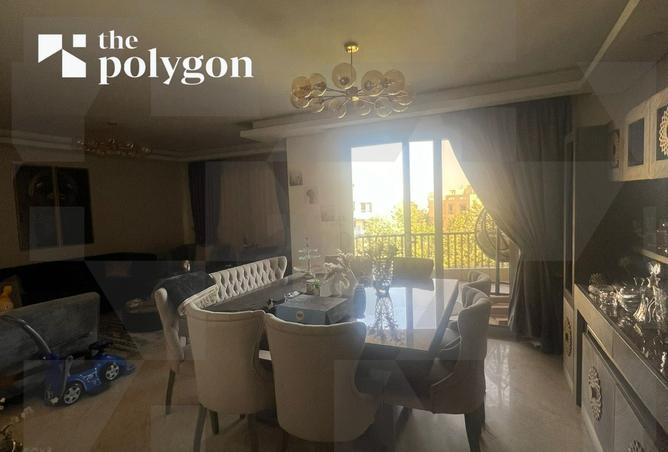 8237125 - صورة العقار 2