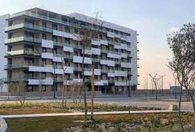 8214842 - صورة العقار 3