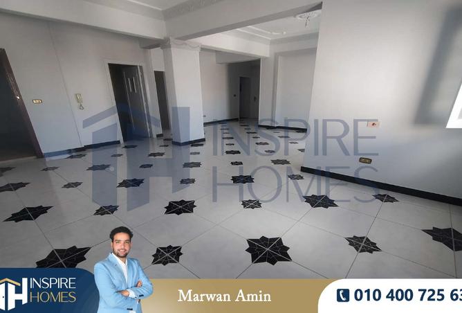 8082639 - صورة العقار 3