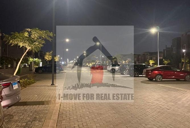 8432027 - صورة العقار 2