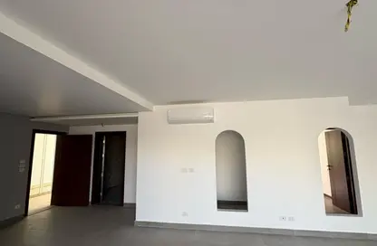 شقة - 3 غرف نوم - 3 حمامات للايجار في بالم هيلز بالم باركس - وصلة دهشور الجنوبية - مدينة 6 أكتوبر - الجيزة