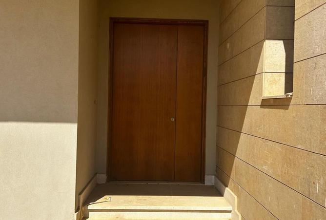 8399613 - Property Image 3