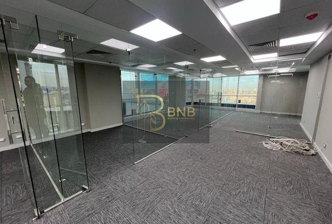 8559624 - Property Image 3