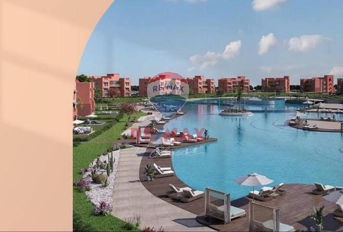 8261184 - صورة العقار 3