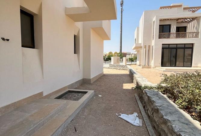 8134301 - صورة العقار 3