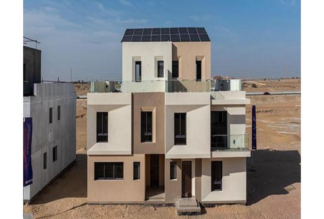7984945 - Property Image 3