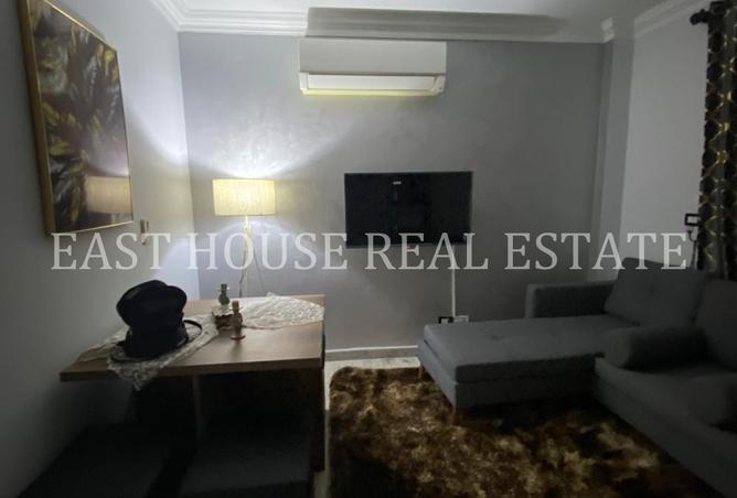 8086543 - Property Main Image