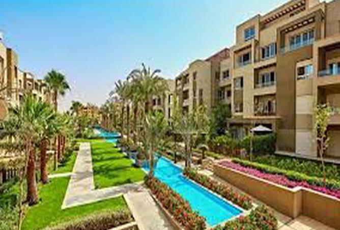8015555 - صورة العقار 2