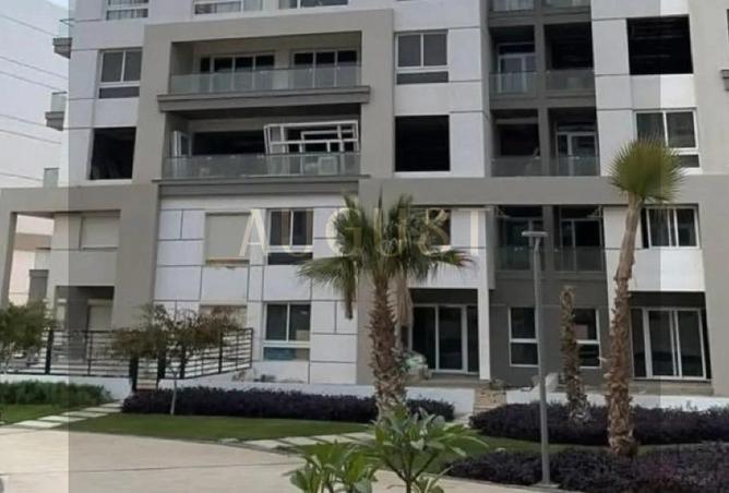 8302089 - صورة العقار 3