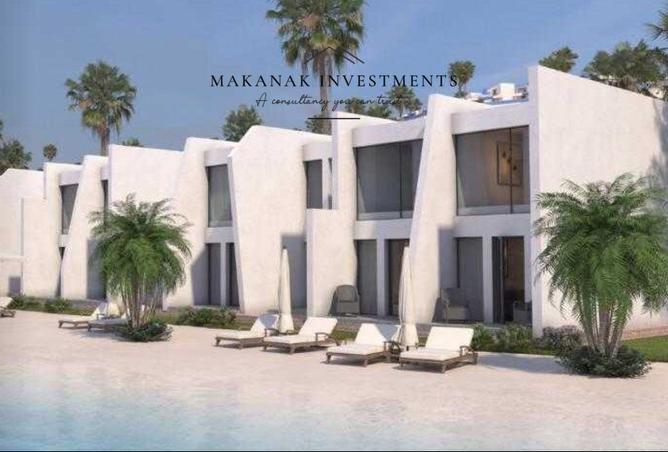 8396932 - Property Main Image