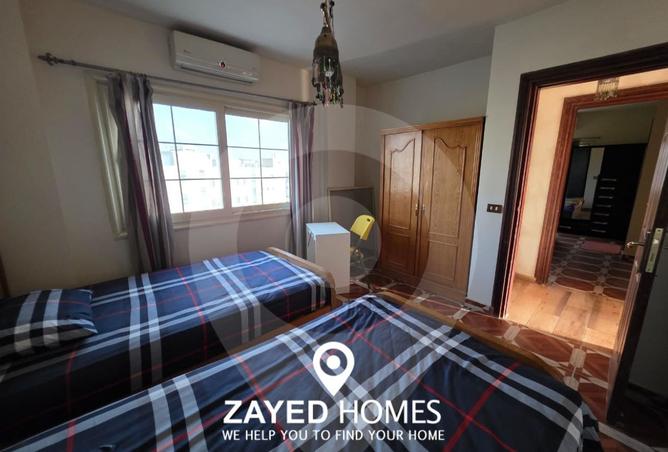 8038534 - Property Image 2
