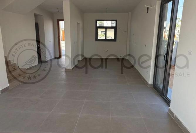 8369243 - Property Image 3