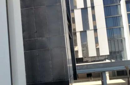 Office Space - Studio for rent in Hyde Park - 5th Settlement Compounds - The 5th Settlement - New Cairo City - Cairo