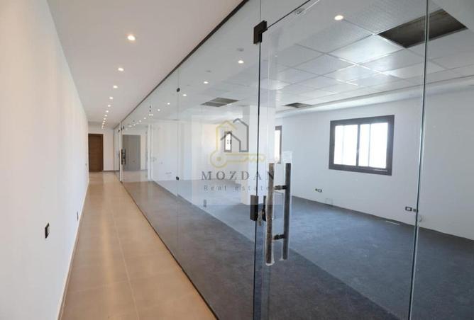 8385051 - Property Image 3