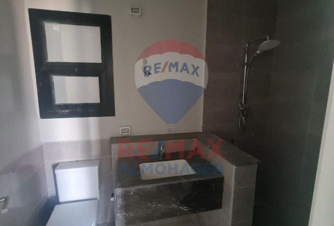 8436485 - Property Image 3