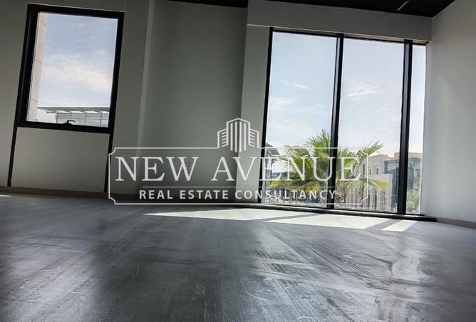 8295089 - Property Image 3