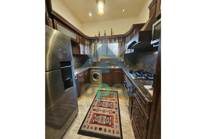 8456695 - صورة العقار 3