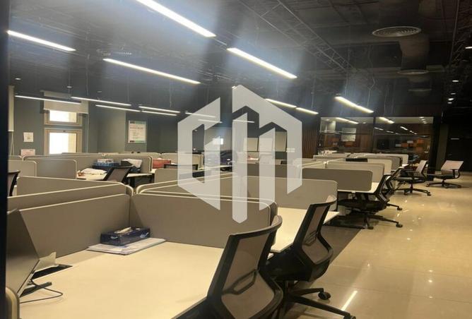 8147098 - Property Main Image