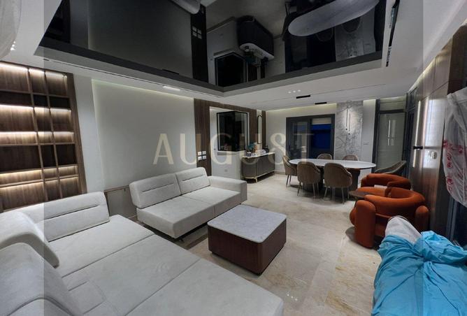 8287890 - Property Main Image