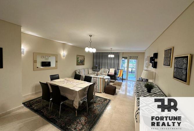 8386558 - Property Main Image