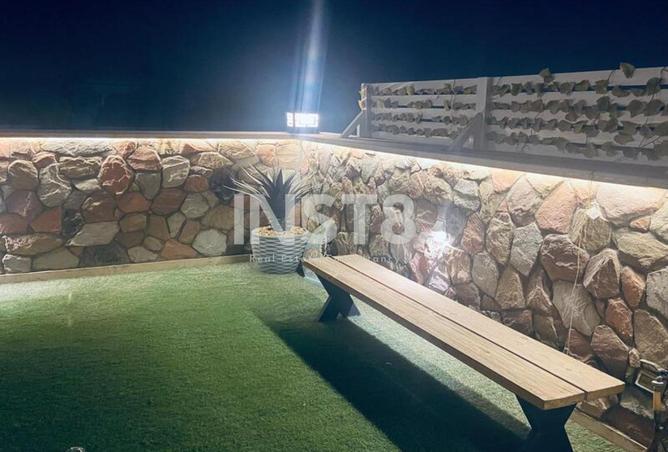 8485889 - Property Main Image