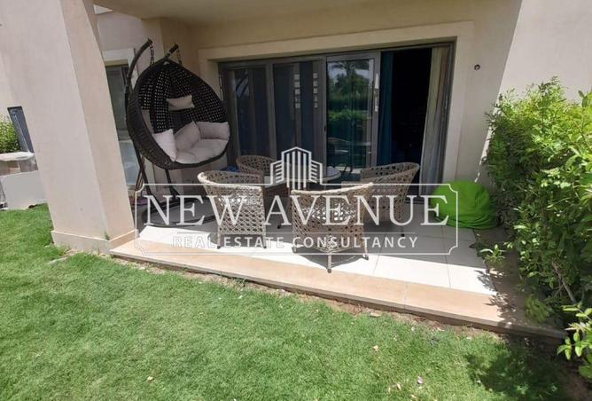 8471922 - Property Image 2