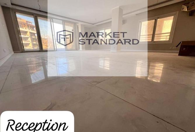 8312520 - صورة العقار 2