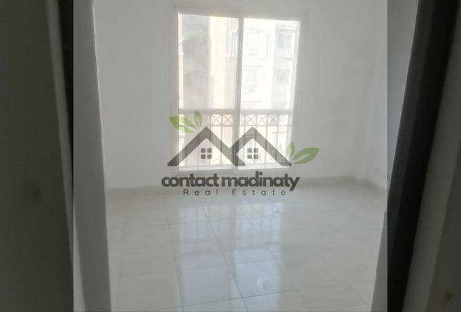 8146072 - Property Image 2