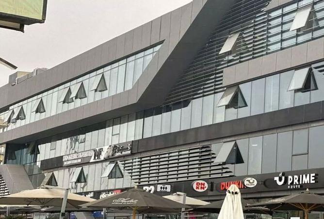 8331357 - Property Image 2