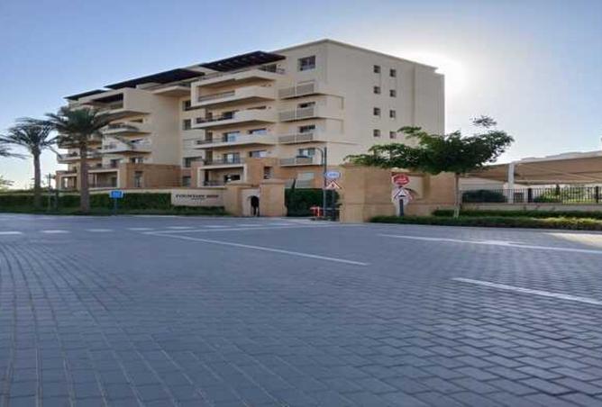 8513230 - Property Image 3