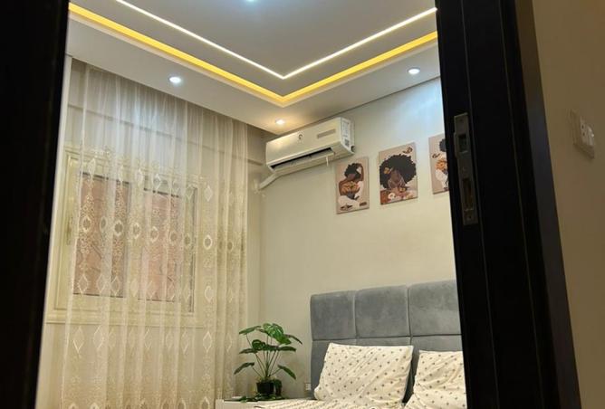 8406945 - Property Image 3