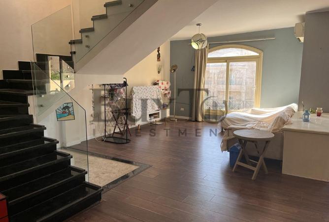 7929135 - Property Image 3