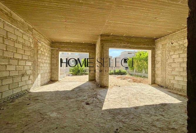 8372388 - صورة العقار 2