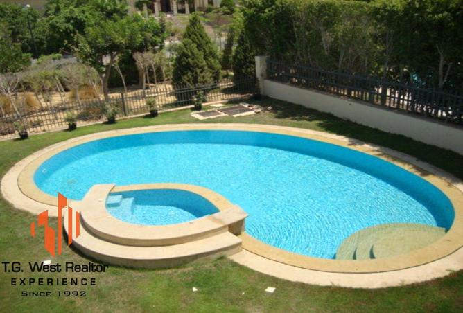 8367901 - Property Main Image